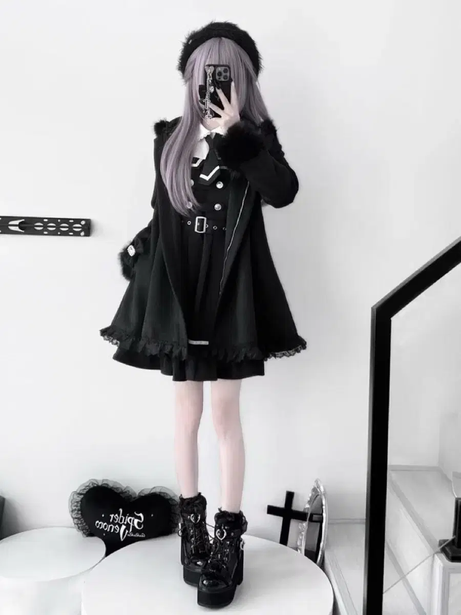 thumbnail-3